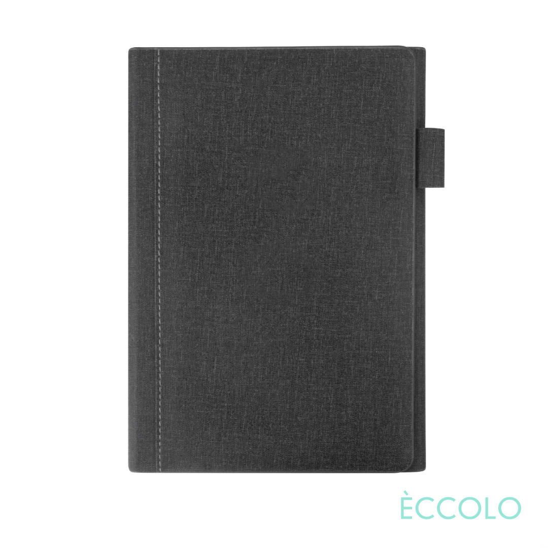 Eccolo® Nashville Journal