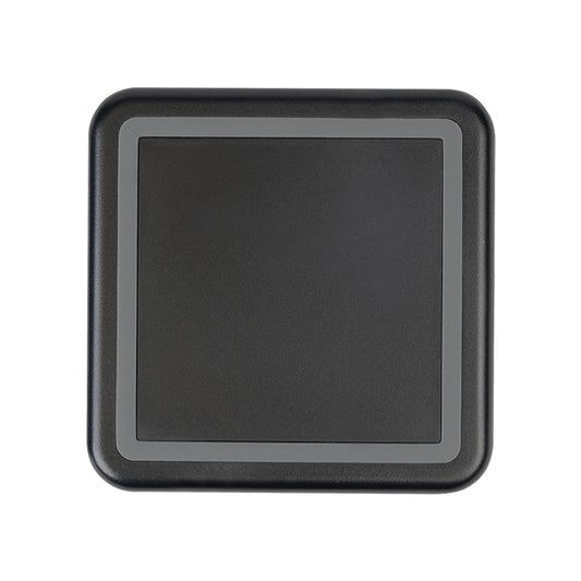Color Squared Wireless Charging Pad 2.0