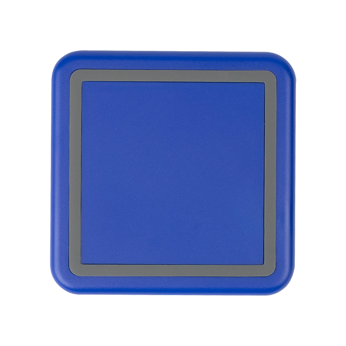 Color Squared Wireless Charging Pad 2.0