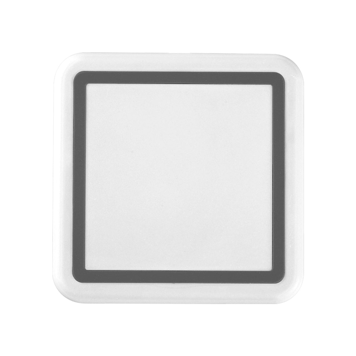 Color Squared Wireless Charging Pad 2.0