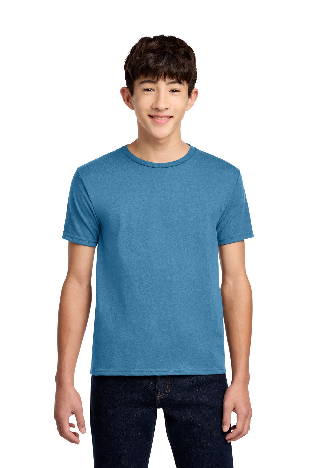 SanMar 29B_columbiablue_model_front.jpg