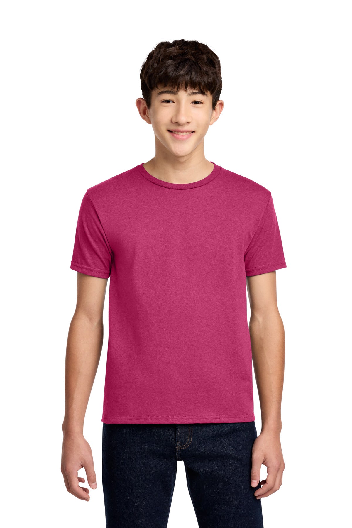 SanMar 29B_cyberpink_model_front.jpg