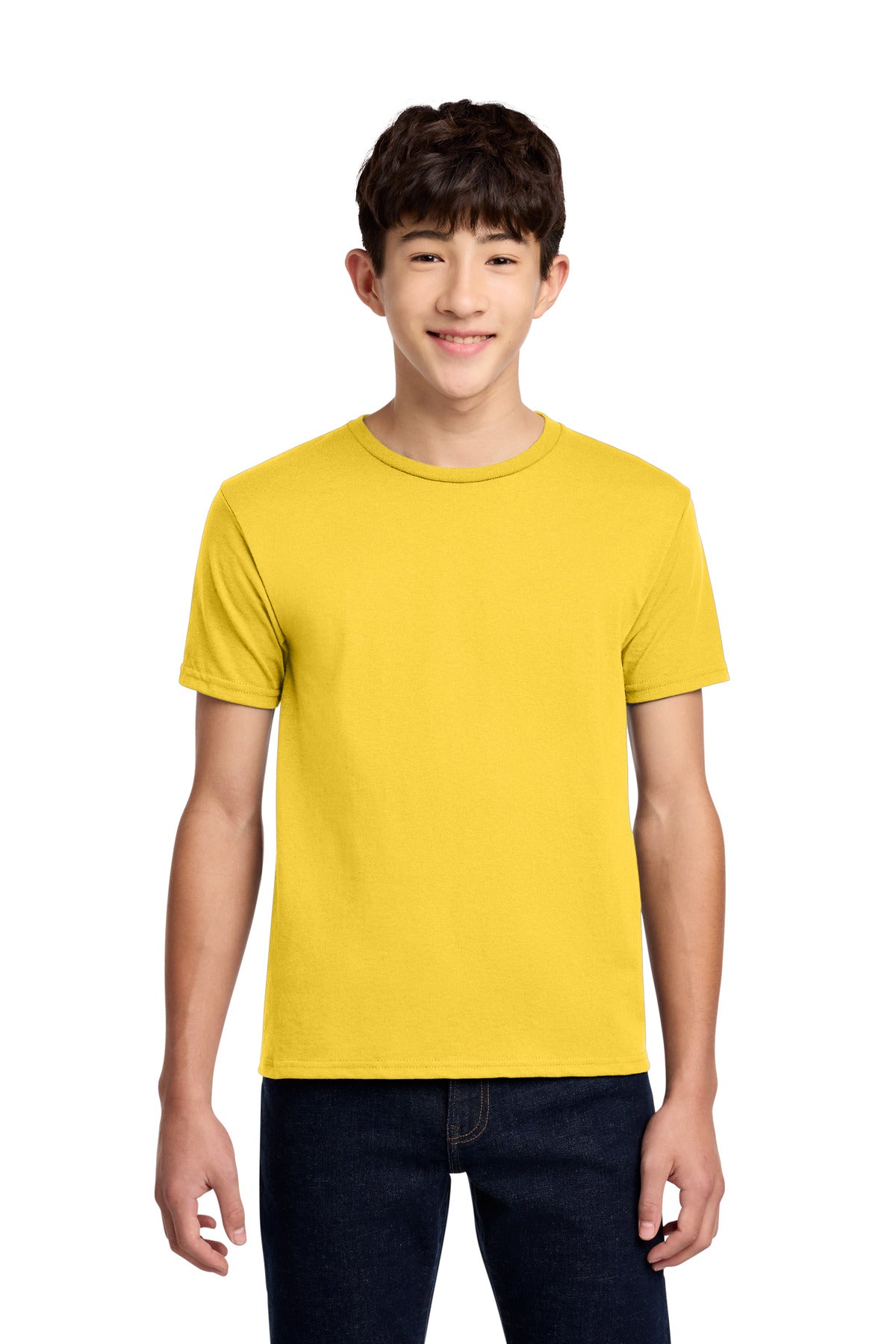 SanMar 29B_islandyellow_model_front.jpg