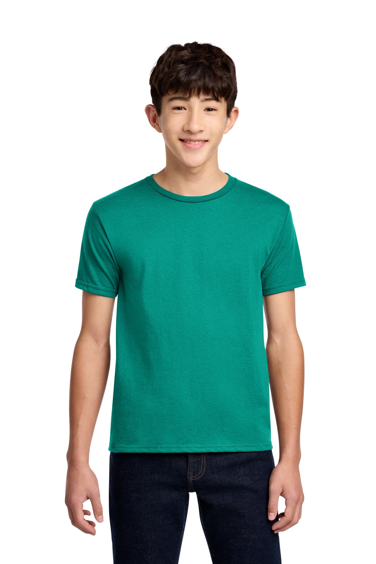 SanMar 29B_jade_model_front.jpg