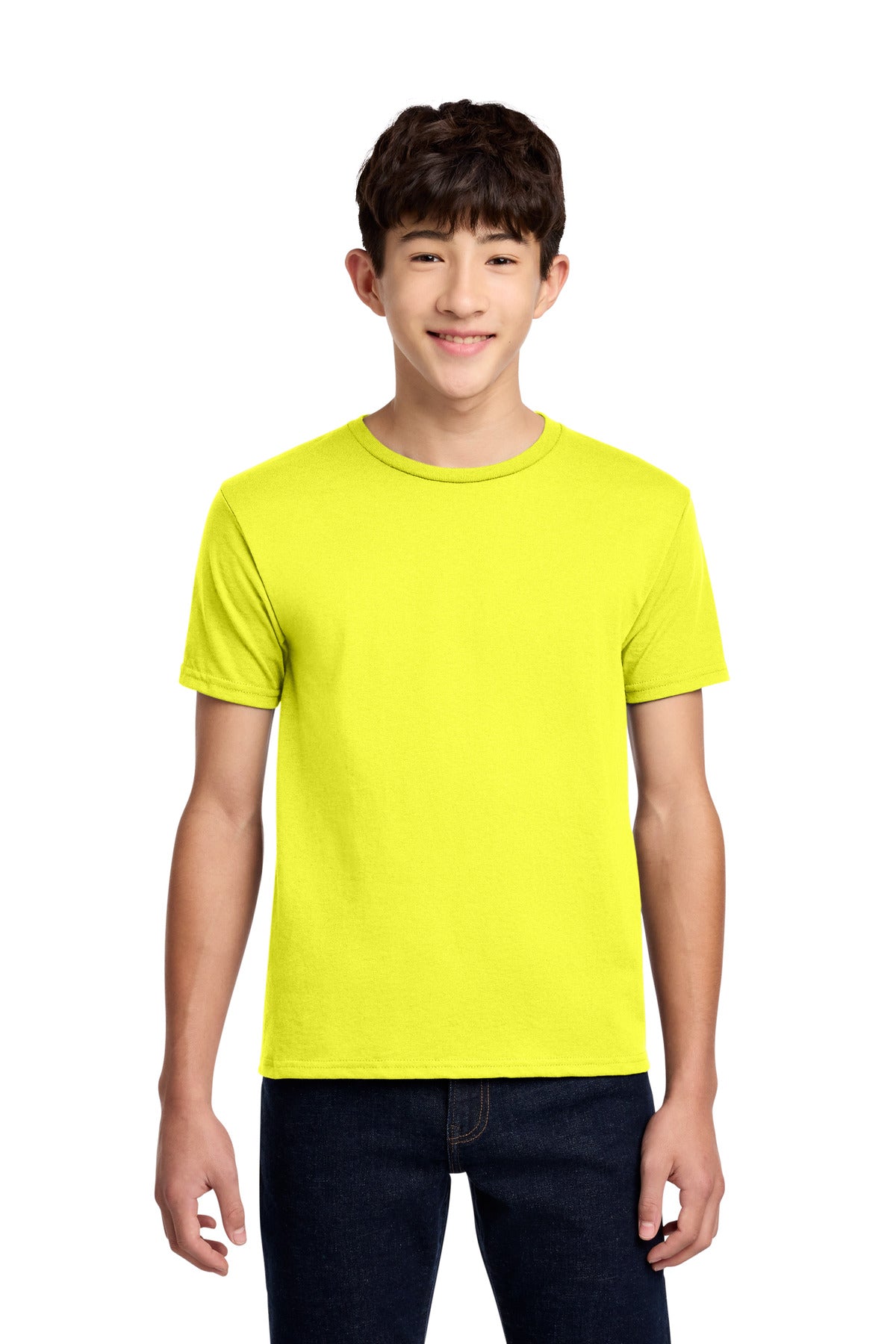 SanMar 29B_neonyellow_model_front.jpg