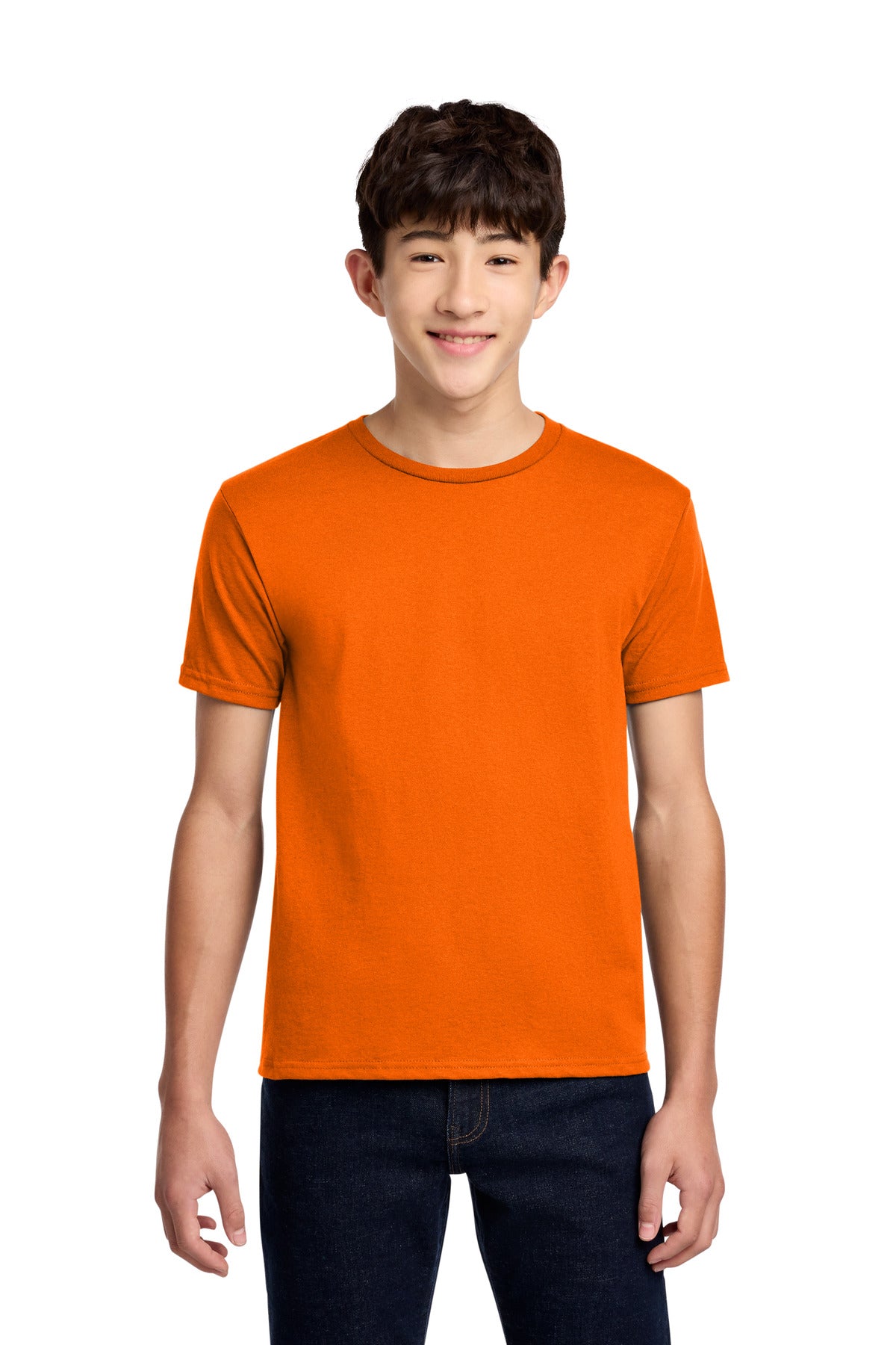 SanMar 29B_safetyorange_model_front.jpg