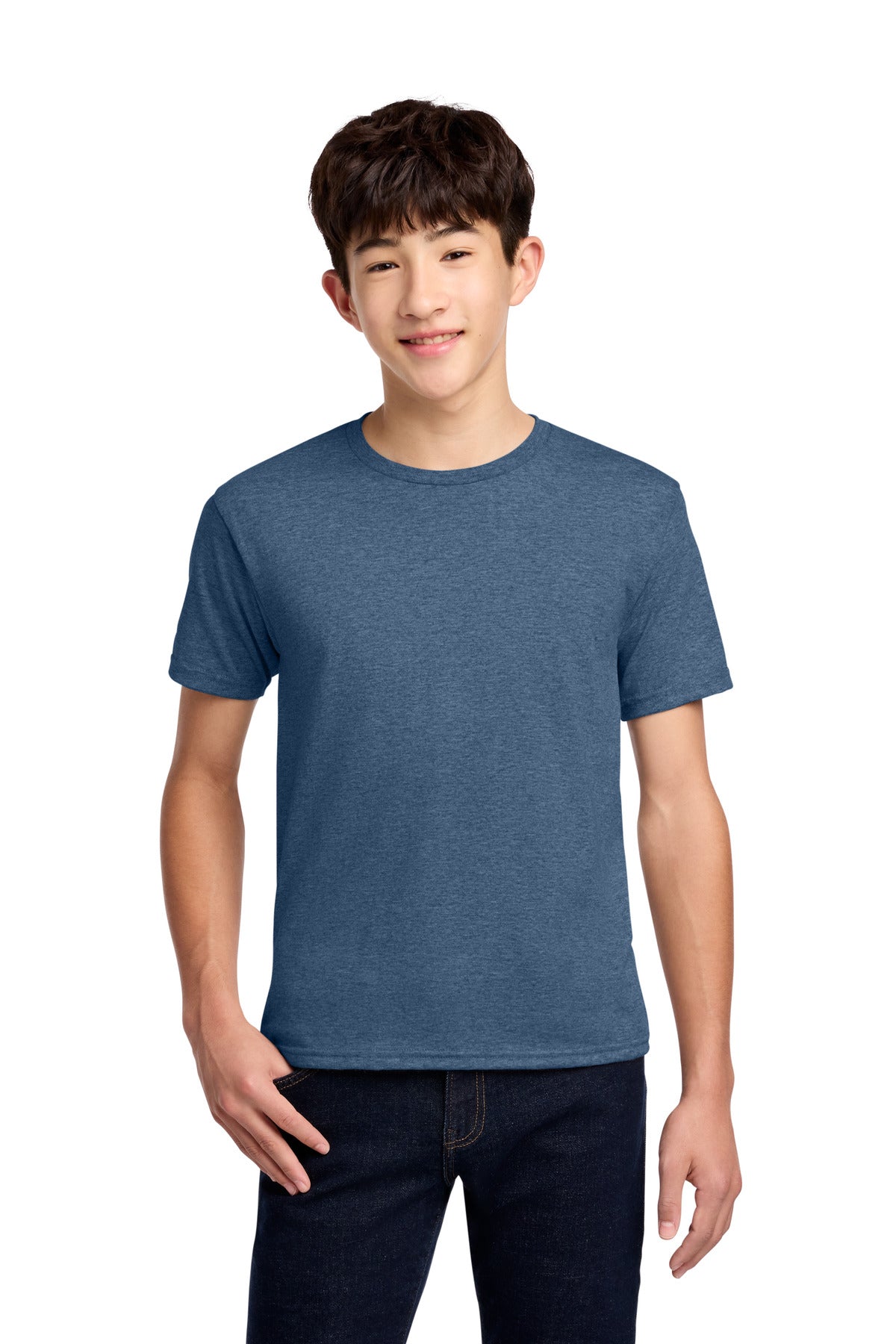 SanMar 29B_vintageheatherblue_model_front.jpg