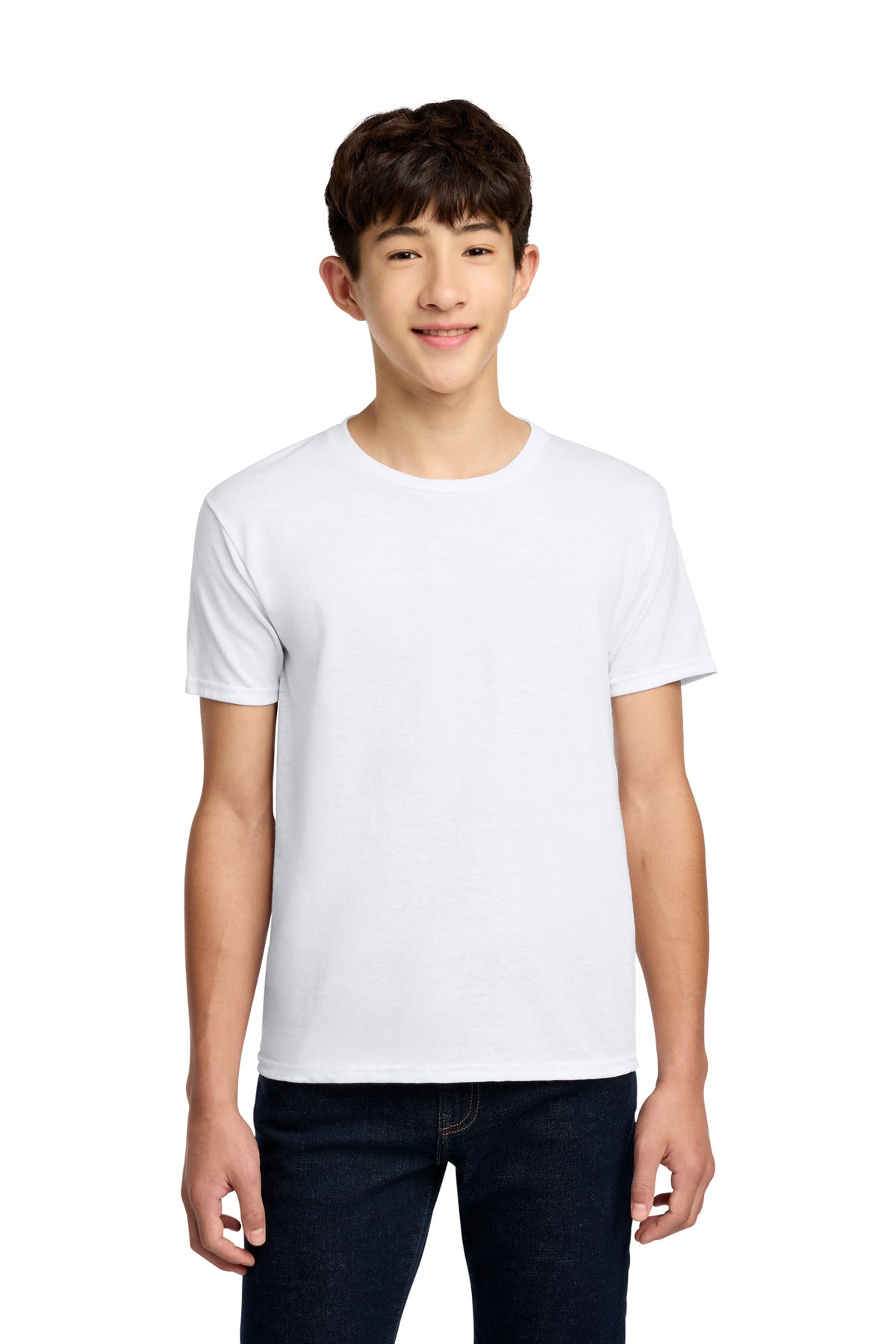 SanMar 29B_white_model_front.jpg