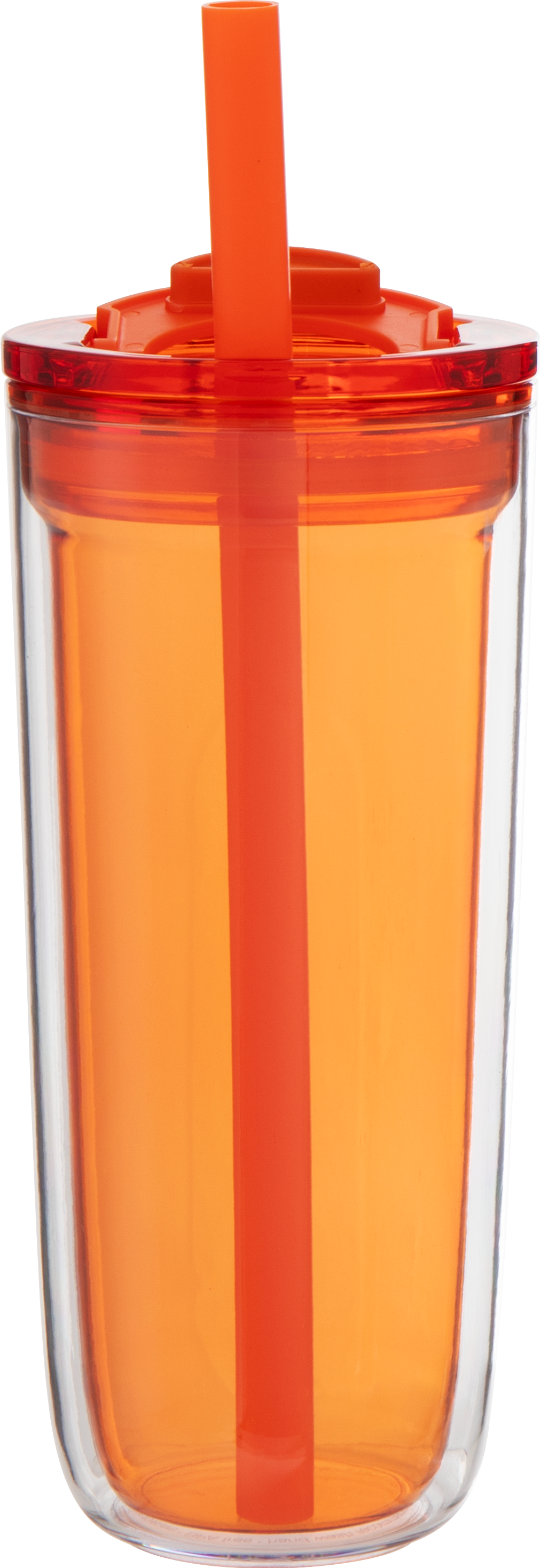 16 oz simone
