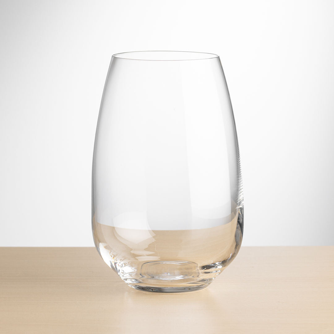Oldham Stemless Wine - VividPrint™