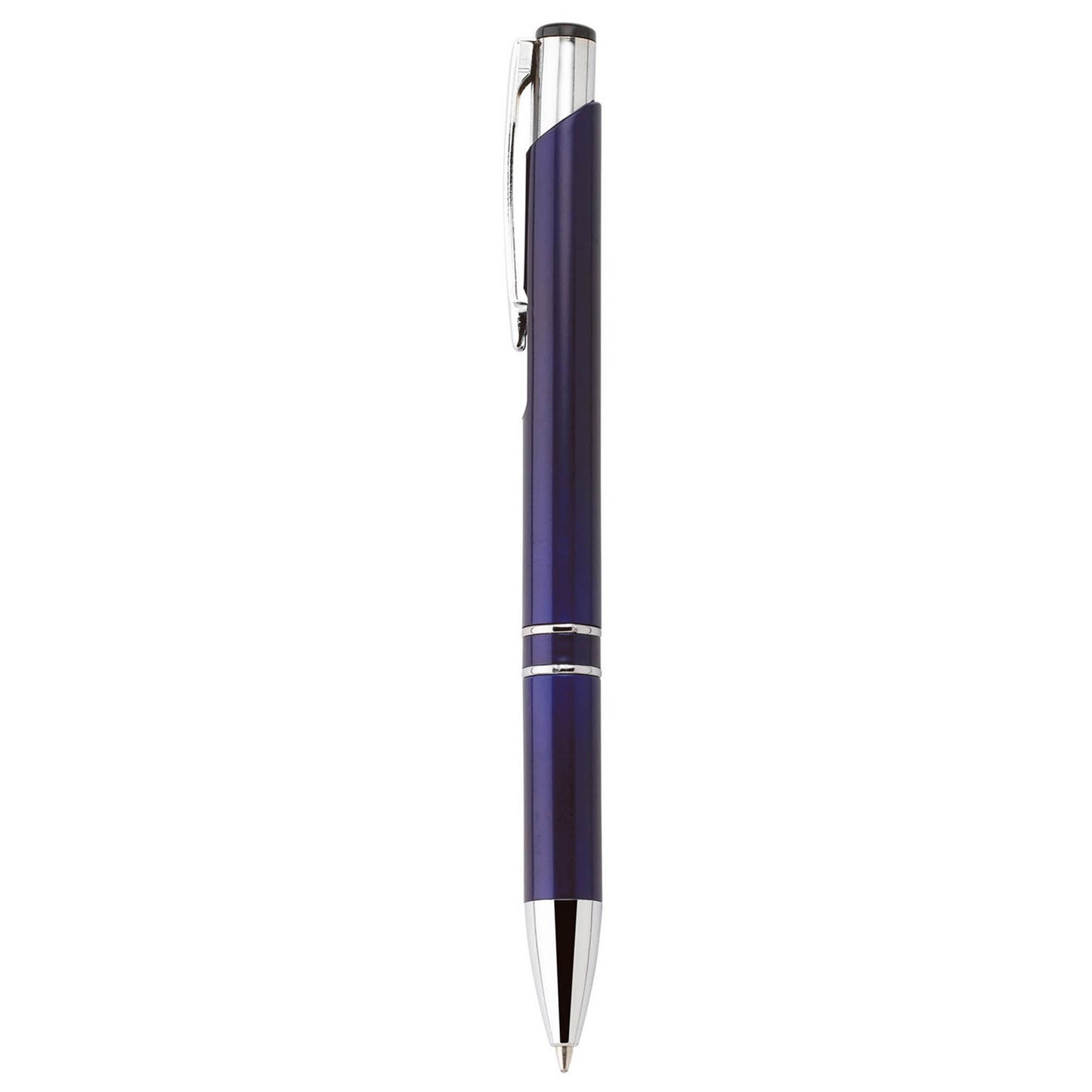 Ali ballpoint pen
