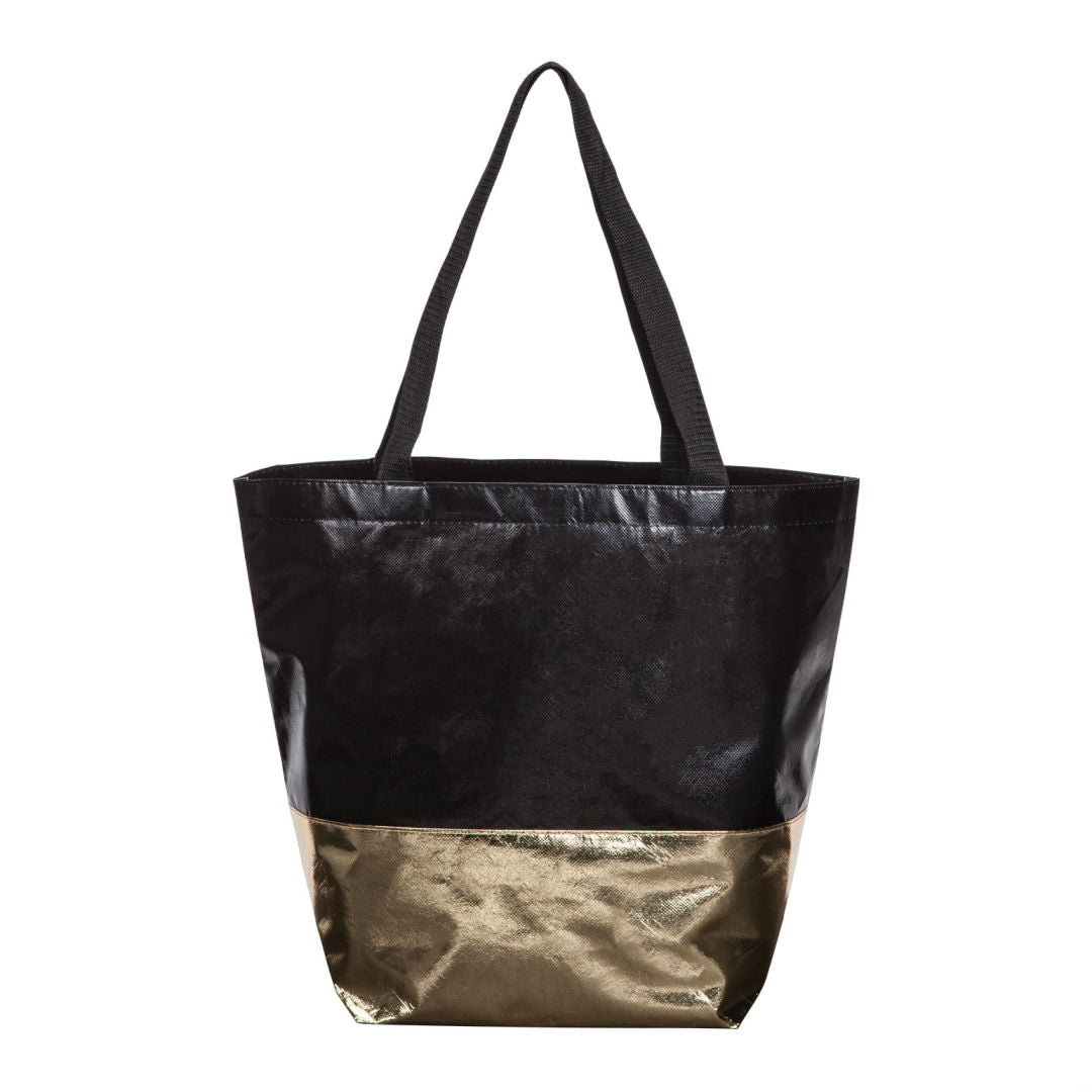 Camden Tote Bag