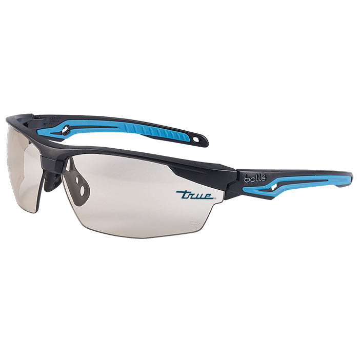 Bollé Tryon CSP Lens