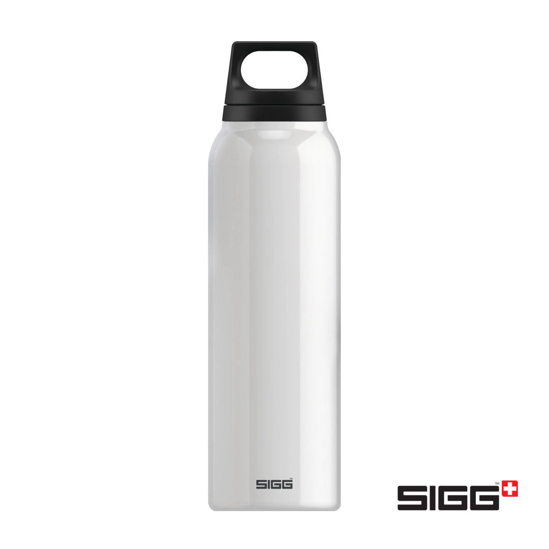 SIGG™ Hot & Cold Bottle - 17oz