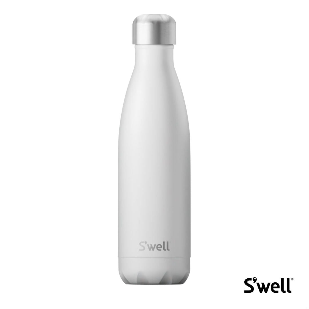 S'well® Original Bottle - 17oz