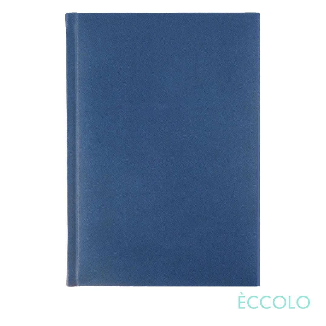 Eccolo® Symphony Journal - Medium