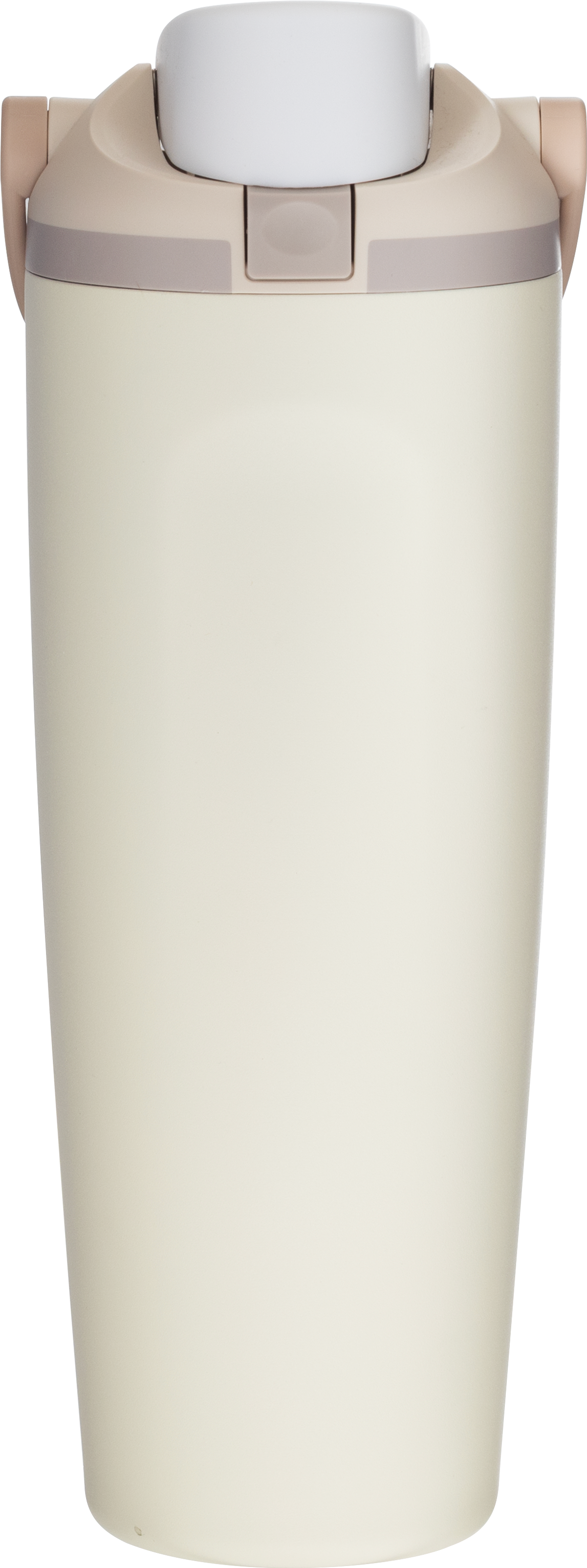 30 oz owala freesip sway