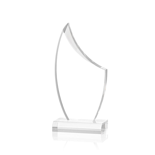 Doncaster Award