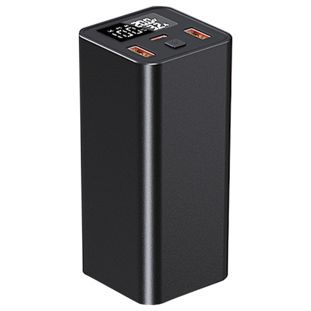 Yosemite Laptop Power Bank 20000