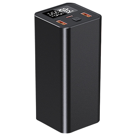 Yosemite Laptop Power Bank 20000