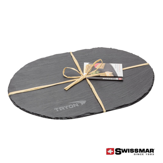 Swissmar® Slate Serving Board