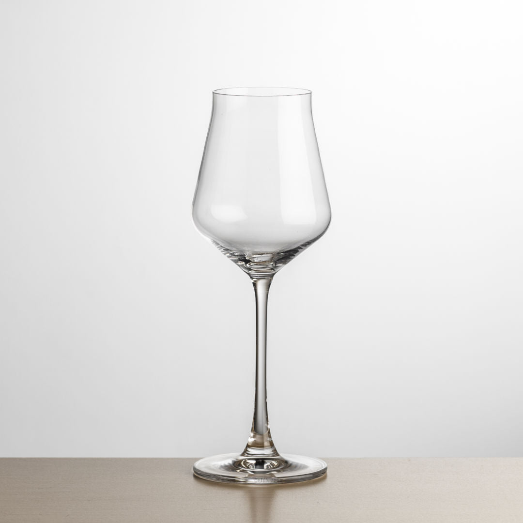 Bretton Wine - Deep Etch