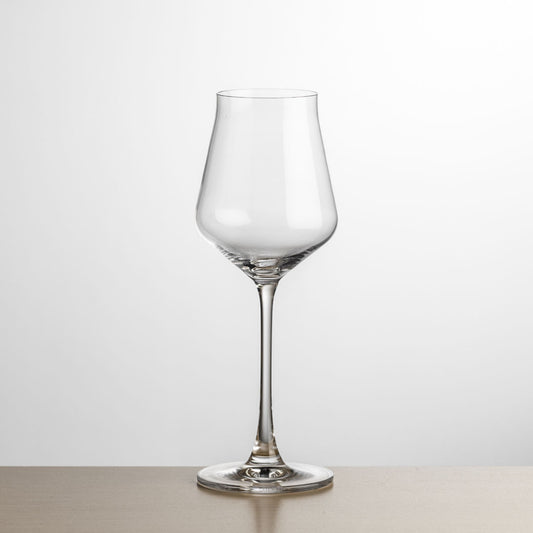 Bretton Wine - Imprinted