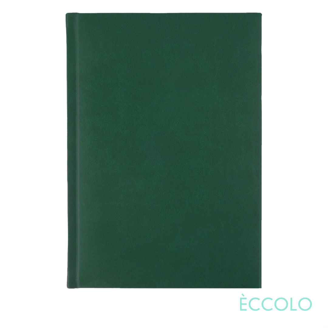 Eccolo® Symphony Journal - Medium
