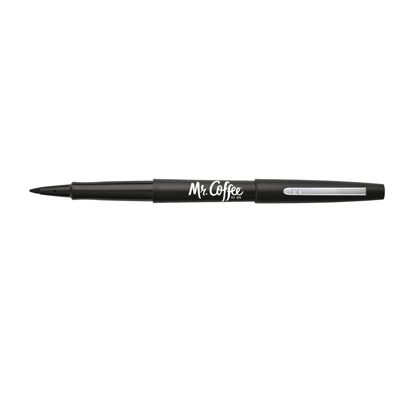 Black Paper Mate® Flair