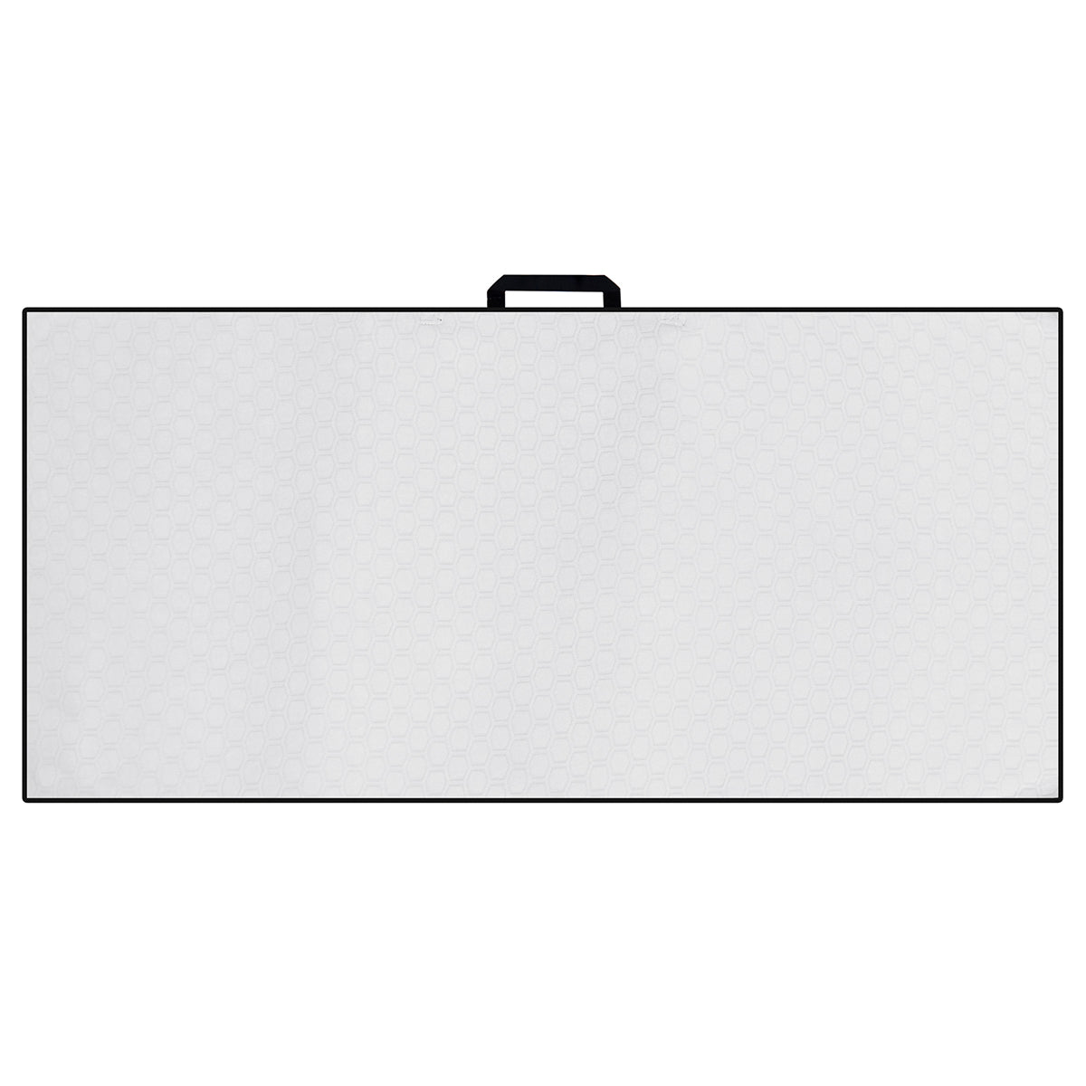 Devant Rival Microfiber Towel