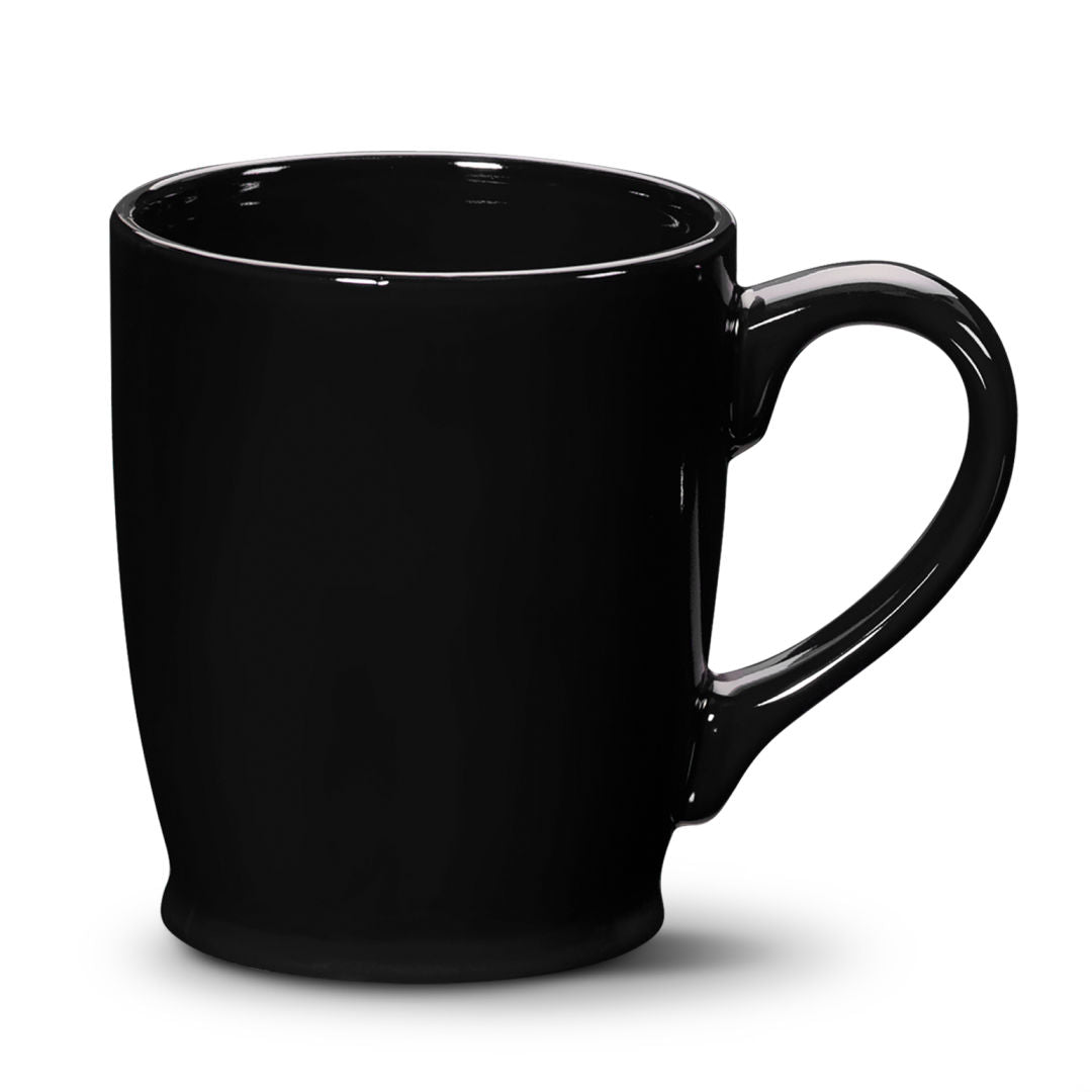 Eleonora Mug - 17oz - Deep Etch