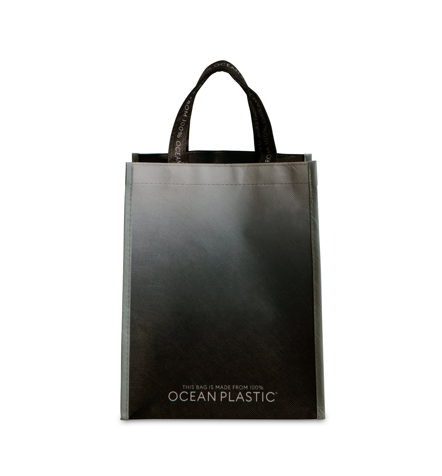 Out of the Ocean® Reusable Lunch Shopper