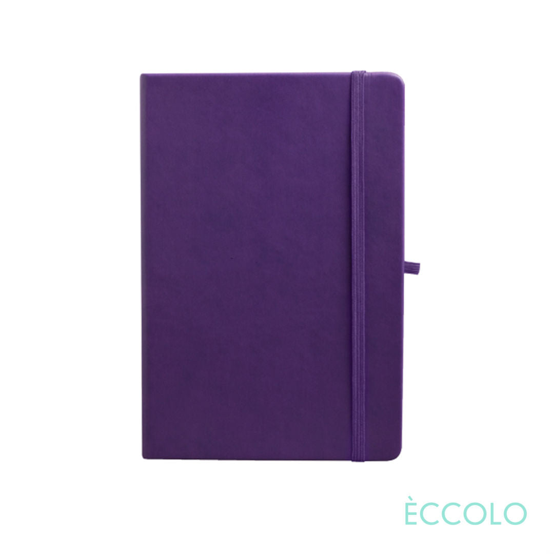 Eccolo® Cool Journal - Small