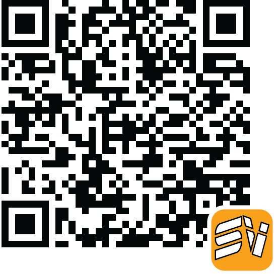 Romilda ballpoint pen