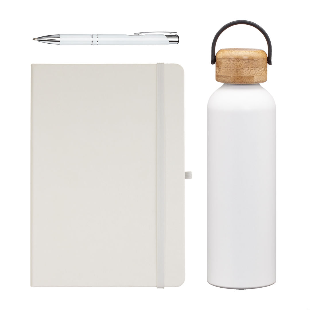 Starter Onboarding Set