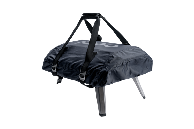 Ooni Carry Cover for Koda 12