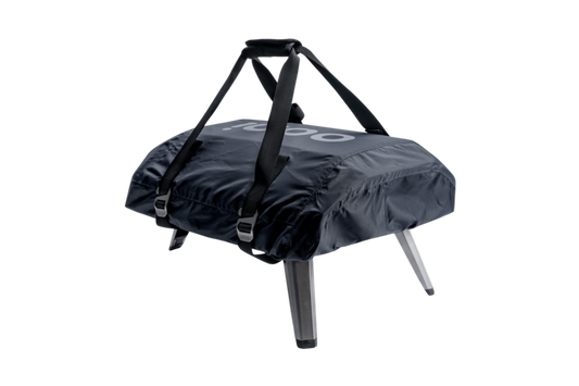 Ooni Carry Cover for Koda 12