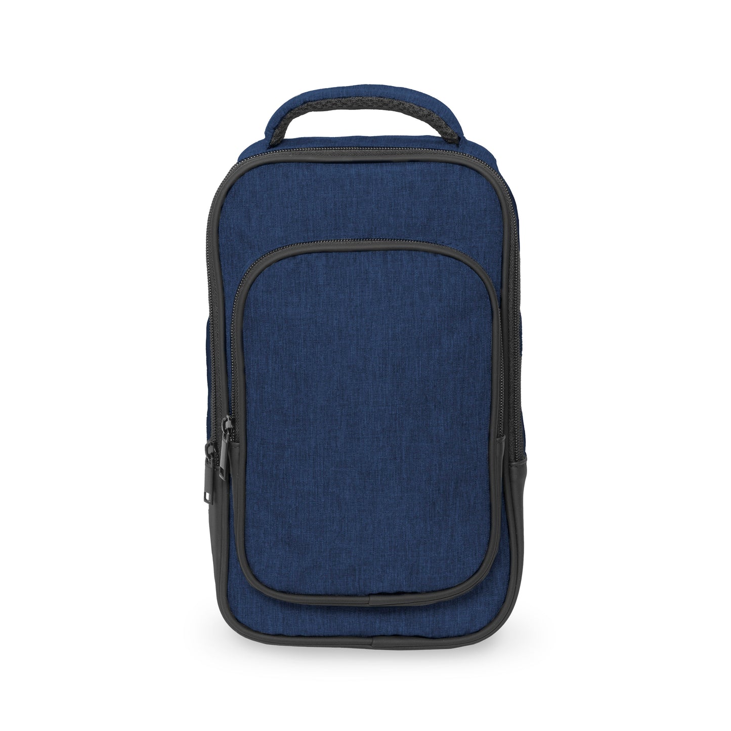 Nomad must haves - renew sling bag