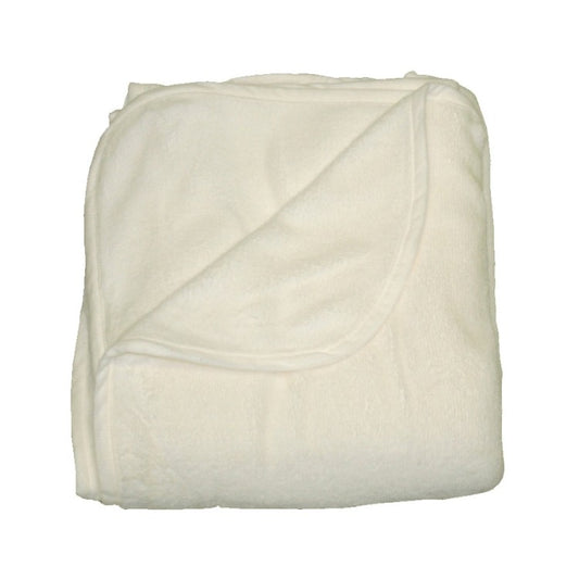 Coral Fleece Blanket