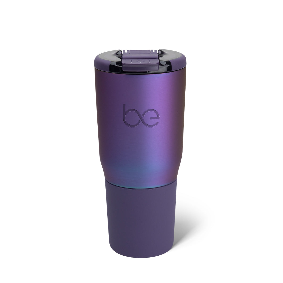 25 Oz. BrüMate NAV