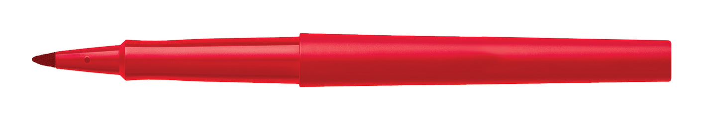 Paper Mate® Flair