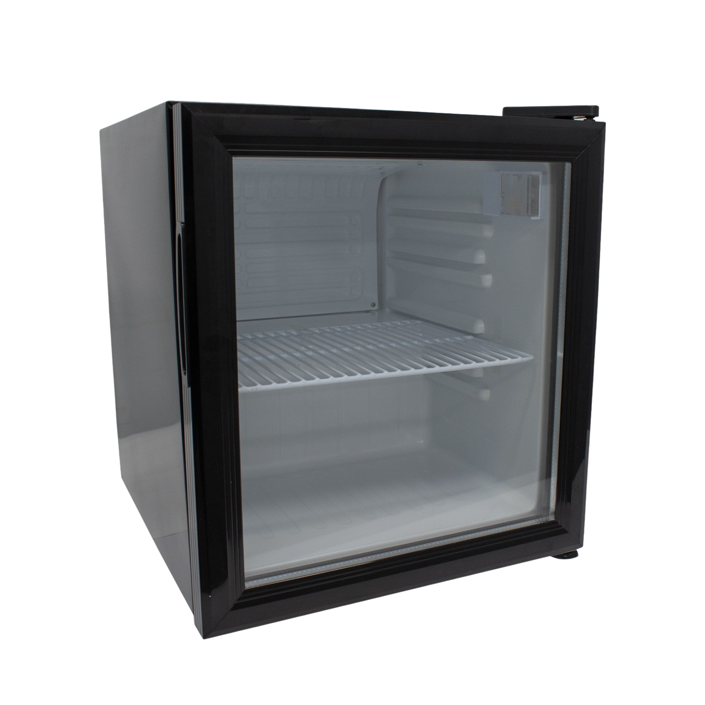 ChillPoint 52L Countertop Fridge