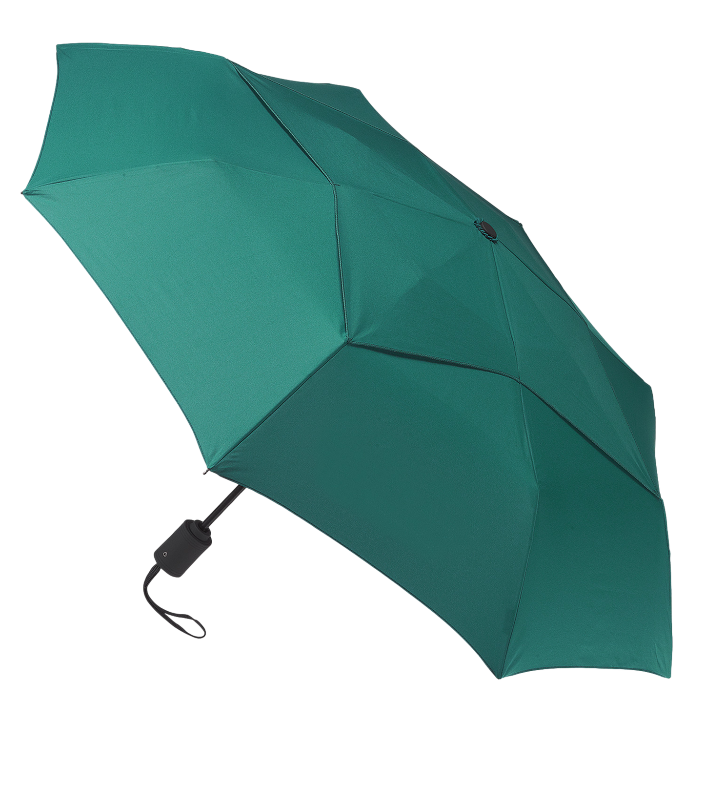Vented Executive Mini Umbrella