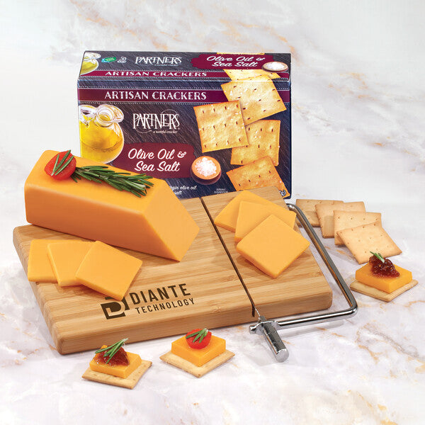 SALE - Snack Satisfaction