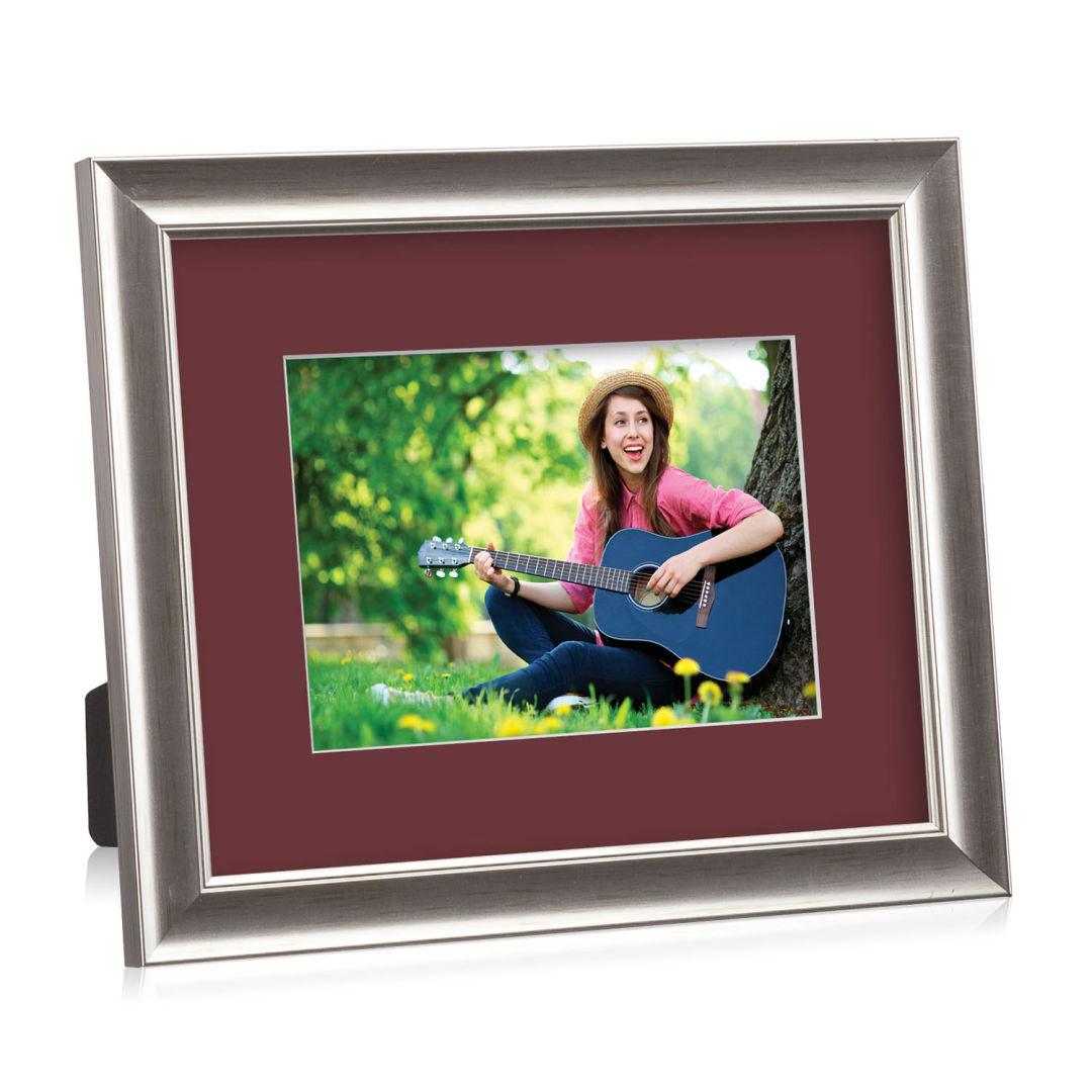 Floriana Frame