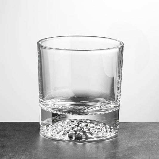 Fairway Golf OTR - Imprinted