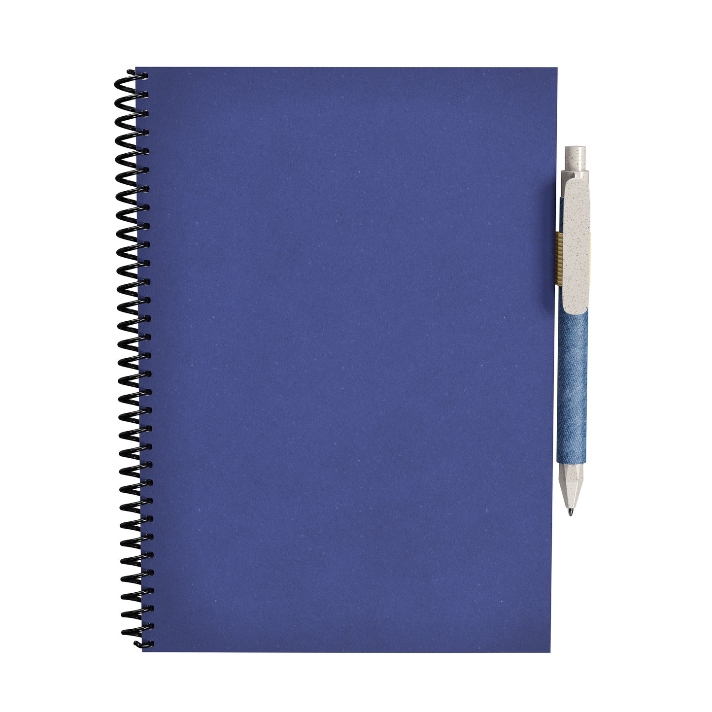 eco all day - spiral 3-piece gift set