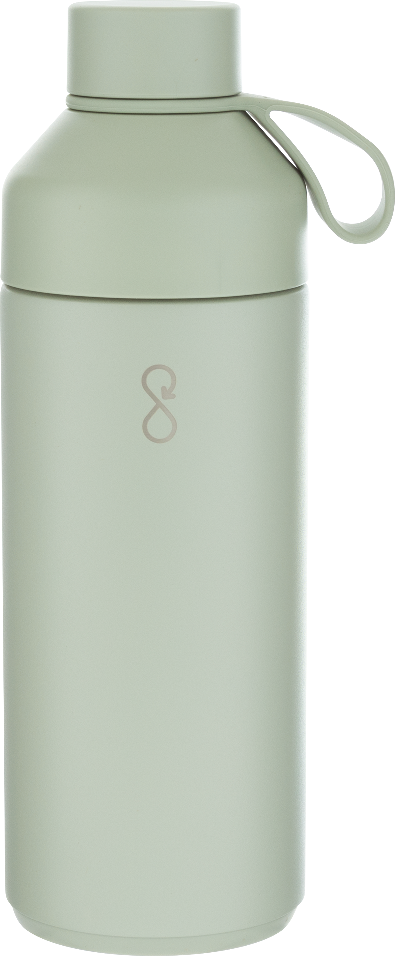 34 oz ocean bottle original