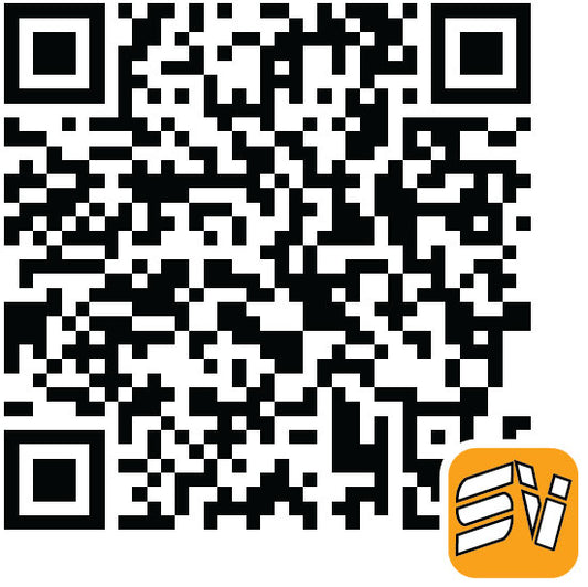 2piece two pen gift box