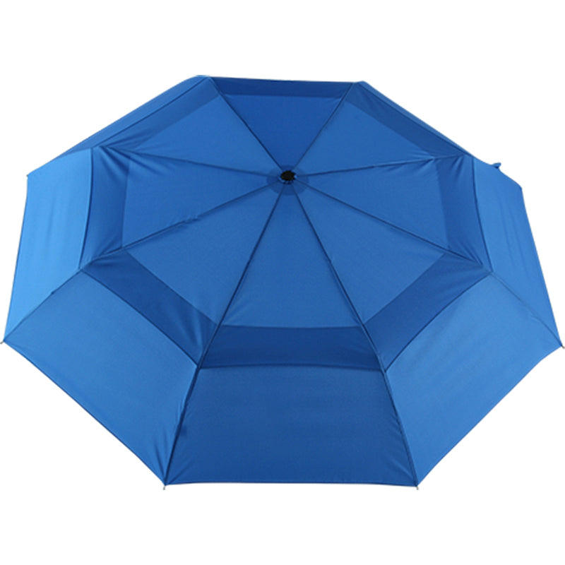 Auto-Open/Close Umbrella